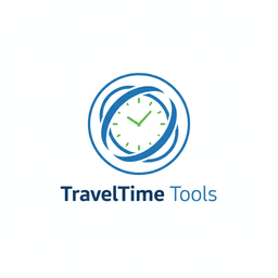 TravelTime Tools
